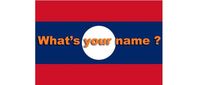J'aime les prénoms lao (laotiens)et le mien est un prénom laotien et khmer aussi. Vous découvrirez une liste de prénom laotiens masculins et féminins...
