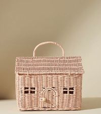#ad #anthropologie #upswing #picnic #giftideas #giftguide #dateideas #pretty #picnicfoodideas #homedesign #love #valentine #give #fun #christmas #newyear #newyearsresolutions #beautyblogger #commentsbyfans #commentsbyfans❤️ #timesquare #glowonnow #glowmeansglow #shoppingonline #glowup #dollhouse