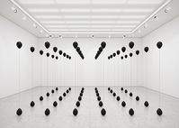 A Playful Art Installation By Tadao Cern – iGNANT.de