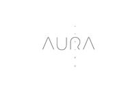 Logos & Marks by Will Miller, via Behance