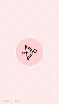 NÃO RETIRE OS CRÉDITOS!! #capas #destaques #instagram #stories #tumblr #highlights #design #cover #freebie #pink #wedding
