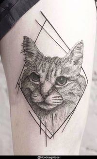 tattoo ideas female cat:ideas small models artist cute best hot arm cool simple designs back sleeve large leg #tatuagem #tatuajes #imagens #desenhos #fotos