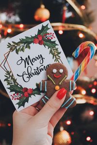 160pcs Christmas Aesthetic Wall Collage Kit Christmas - Etsy Russia