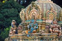 Matale