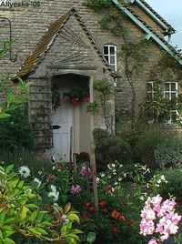 Lovely!