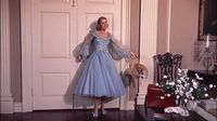 Grace Kelly in High Society, 1956)