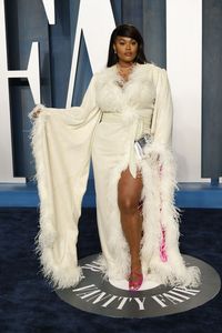 Every Red Carpet Look From the 2022 Oscars Vanity Fair After Party