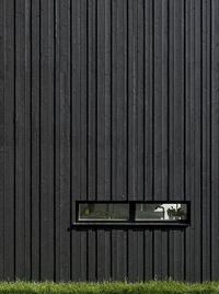 Sparsamheten, Stockholm, 2010 - Kjellander + Sjöberg