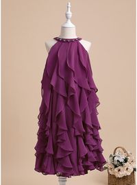 5% Off for New Customers. Daily Updates. Fast Shipping √ Worry-Free Return √ 24/7 Online Service. Quick & Secure Checkout. Discover Great Savings & Perfect Look of Flower Girl Dresses at JJ's House Today!