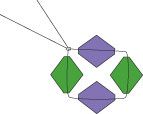 Right-Angle Weave