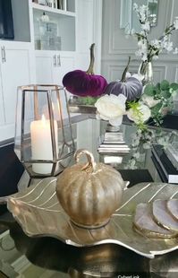 HOME DECOR INSPIRATION (@angiewhiteshome) • Instagram photos and videos