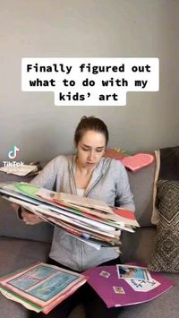Mom Hack // Baby Hacks // Baby Essentials // Tips For New Moms // Parenting Hack