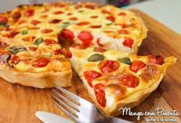 #recetas #recetasfaciles #recetasdebrasil #brasil