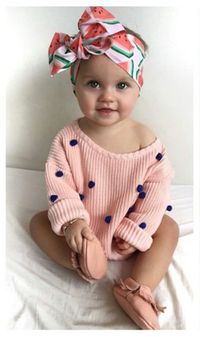 Adorable