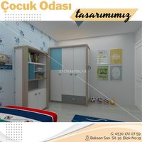 bookcase wallpaper plasterboard ceiling application kitaklık lı duvar kağıdı alçıpan tavan uygulaması