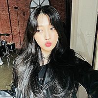LOONA