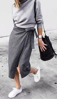 Découvrez les tendances hiver 2018 à shopper chez La Boutique, Asos, Mango, Zara, La redoute, the kooples, Zadig voltaire, Benetton. Toutes les tendances Mode de la saison à prix doux.