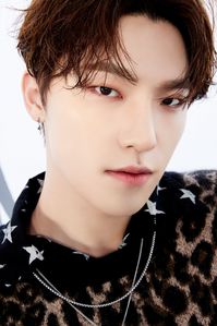 SEVENTEEN Japan on Twitter: "#SVT_DREAM D-7💎 毎日が一瞬で通り過ぎてく中で Chasing? Or being chased? 目を覚ますと #DREAM with #SEVENTEEN #DINO https://t.co/f7rjEN7EK1" / Twitter