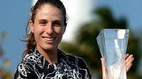 #tennis #news Konta ready for switch to clay courts