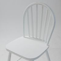 Sedia Corisco | LOBERON