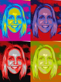Apps for the Art Classroom - The Arty Teacher