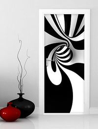 pt0032-wall-stickers-adesivi-murali-adesivo-porta-hypnotic-100x210cm (305×400)