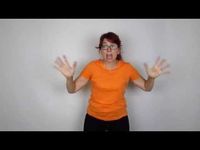 Bible Song for Kids: Joshua Fought the Battle of Jericho How to Tell a Bible Story - The Bible Story Book From The Scripture Lady- Creative Resources to Help You Share the Bible with Children. #SundaySchool