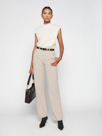 The 8 Best Fall Pieces From Reformation | Who What Wear