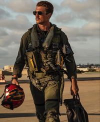 Rooster (Miles Teller), Top Gun Maverick #milesteller #rooster #maverick #topgun #topgunmaverick #tomcruise