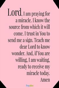 Praise the Lord! http://prayables.org/sign-get-blessed-ings/ prayers, blessings, Bible verse and inspirational quotes at Prayables.