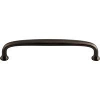 Top Knobs M1916