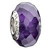 Jeweled Collection - Purple $54.35