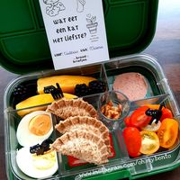 Made by www.instagram.com/oh.my.bento