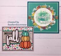 Firefly Farms Creative Crate Card Challenge
