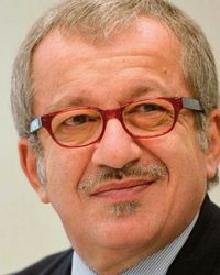 Roberto Maroni
