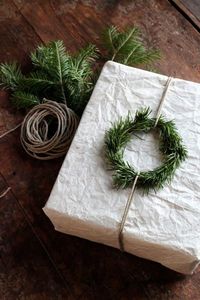Image via my scandinavian home