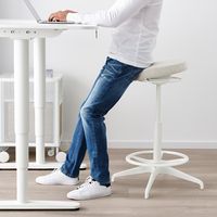 IKEA Latvia - Мебель, освещение и многое другое для обустройства дома