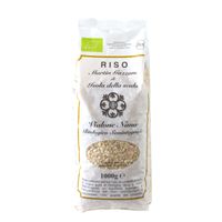 Riso Vialone nano bio 1 Kg