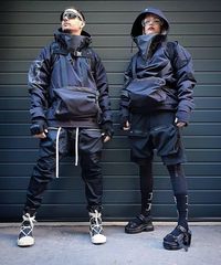 #japanesestreetwear #japanesestyle #techwear #fashion #mensfashion #womensfashion #clothing #clothes #pants #hoodies #tshirts #jackets #sneakers #fashiontrend #japanesefashion #fashionblogger #picoftheday #streetwear #streetstyle #japanesestreetstyle #cargopants #japan #caps #techwearfashion #streetwearfashion #streetfashion #urbanwear #urbanfashion #urbanstyle #harajuku