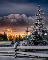 Tatras_mountain_photo on Instagram: “Fot 📸 @bogdan_bafia_fotografia * * * * * Uzyj #tatras_mountain_photo Pod swoim gorskim zdjeciem ⛰️💚 * * * * * #tatry #tatras…”