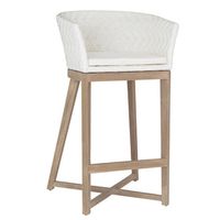 STOOLS - Village Stores