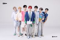 NAVER BeLift update concept photos behind
