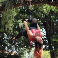 Onde encontrar moda fitness plus size - Cinderela de Mentira