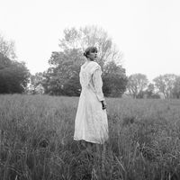 Taylor Swift News 🧣 on Twitter: "🎶 | the lakes (original version) is now available on all streaming platforms! #1YearOfFolklore https://t.co/gMHmWIZ695… https://t.co/Ax7MWtQDT2"