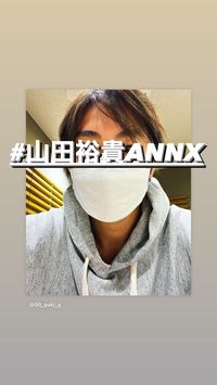 ストーリーズ • Instagram