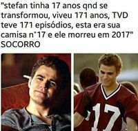Mensagens subliminares kkkk
