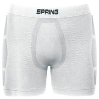 #springrevolution2.0 #cycling #running #golf #equestrian #outdoor #ski #multisports #baselayer #underwear #functional #sports #esbt.one