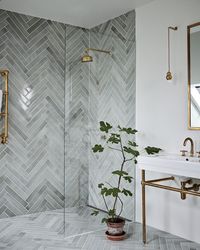 Project Private Residence 04 | file under pop