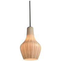 Scandinavian Modern Chandeliers and Pendants - 606 For Sale at 1stDibs - Page 8 | scandinavian chandelier, scandinavian chandeliers, scandinavian pendant light
