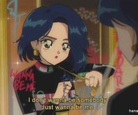 57 images about Kpop anime on We Heart It | See more about anime, kpop and kpop fanart